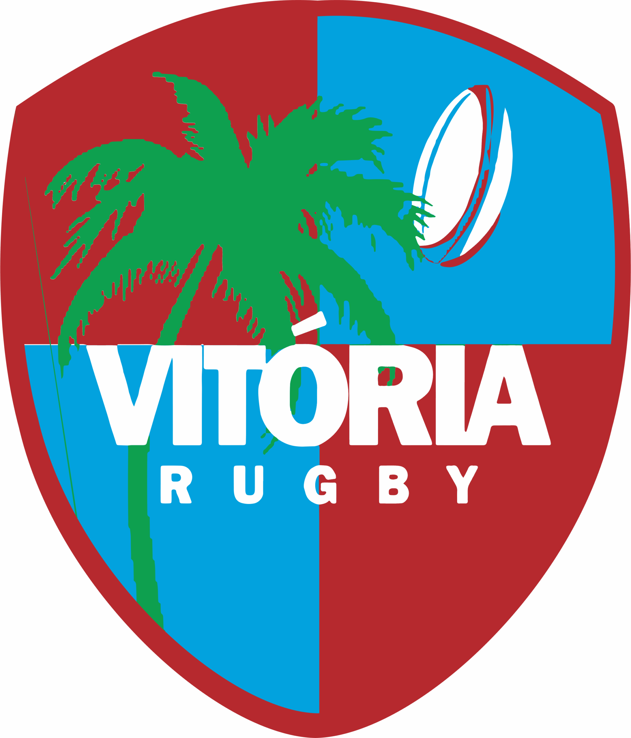 VRC