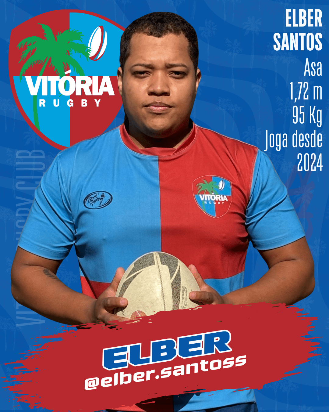 elber