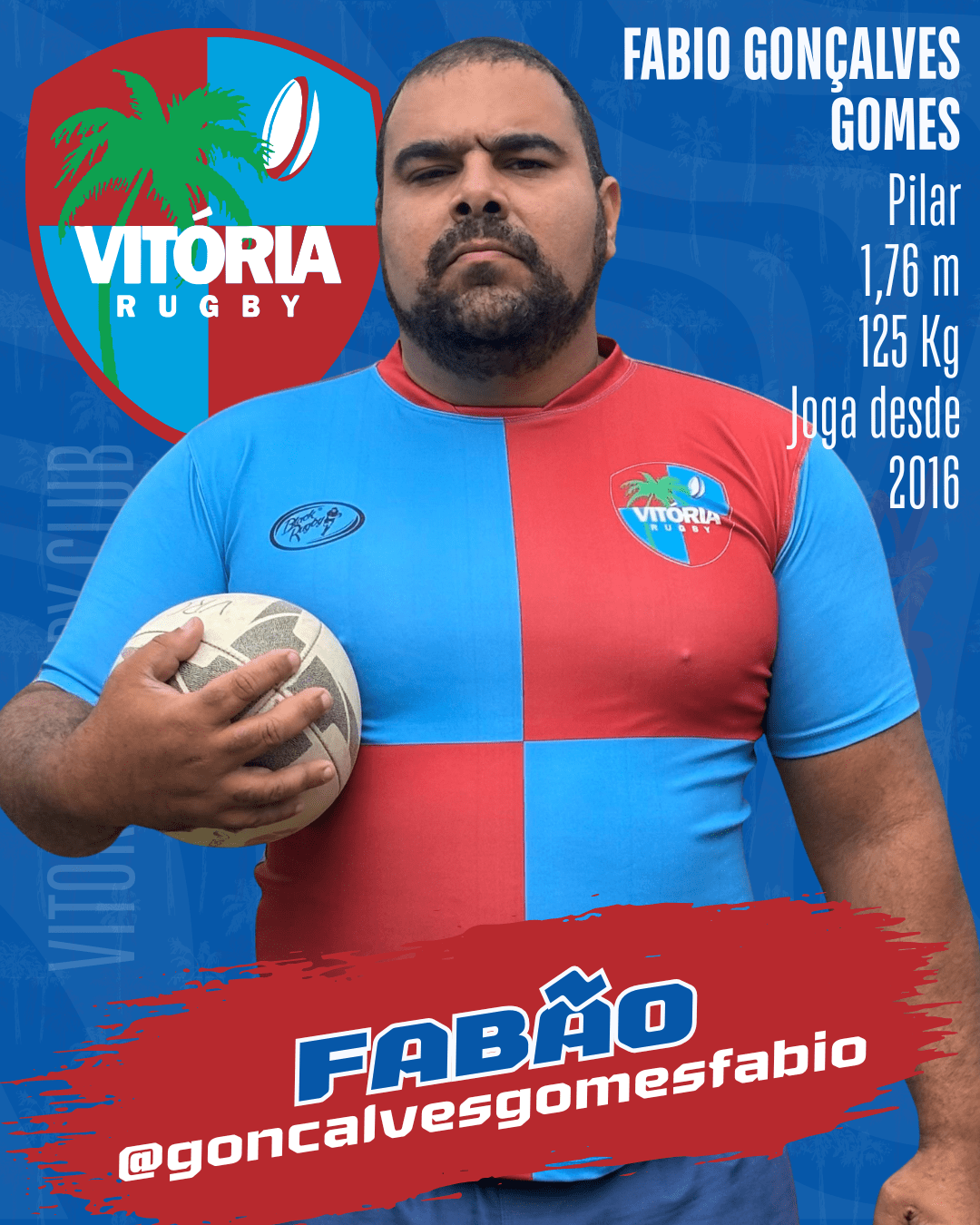 fabao