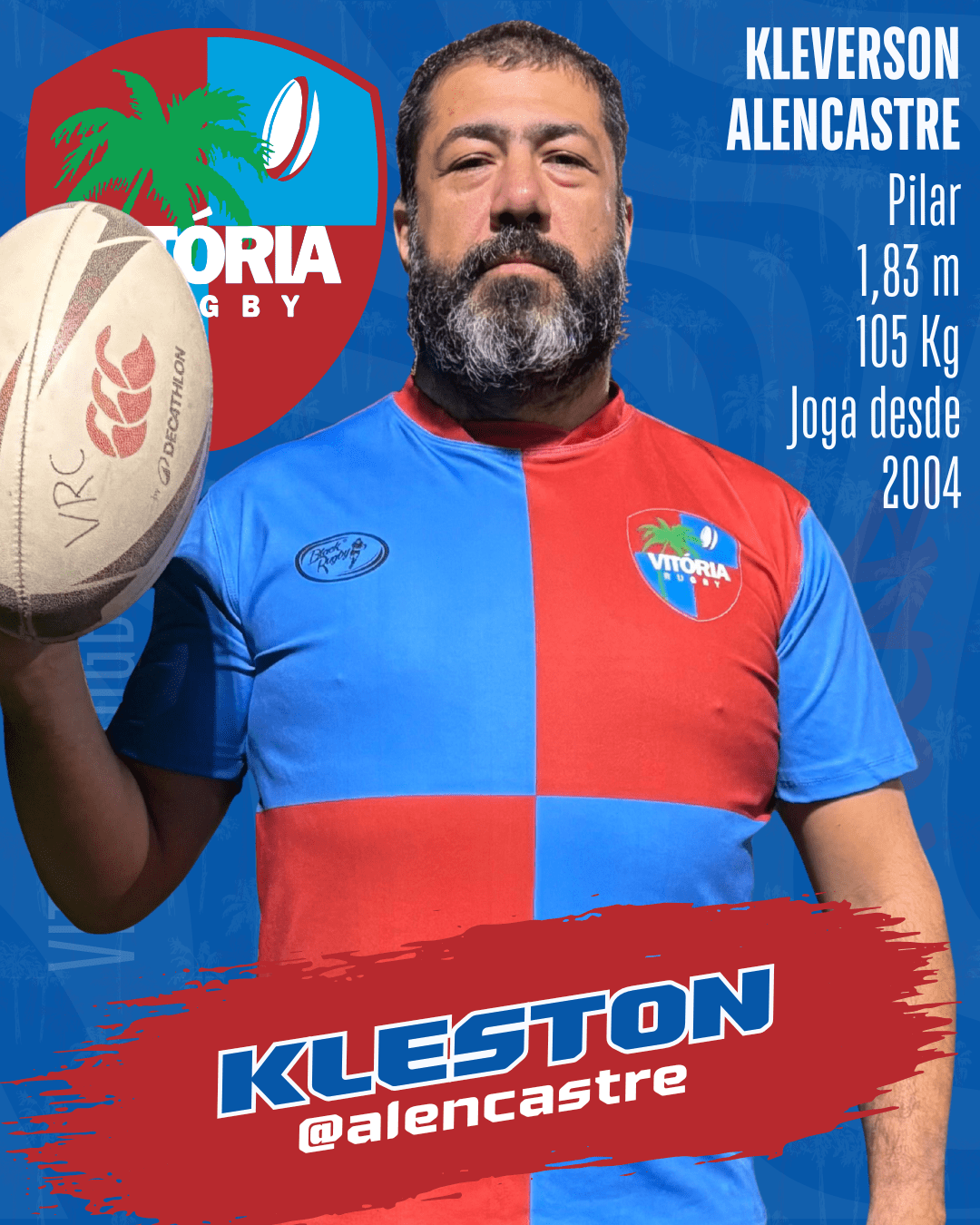 kleston