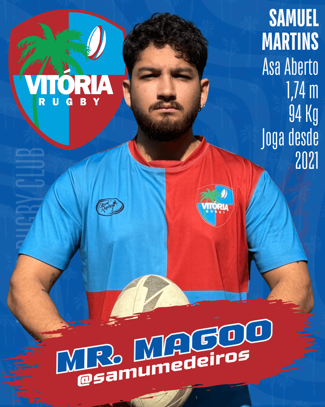 mrmagoo