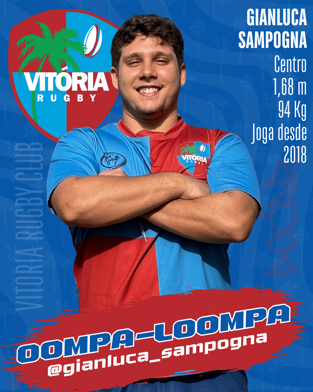 oompa-loompa