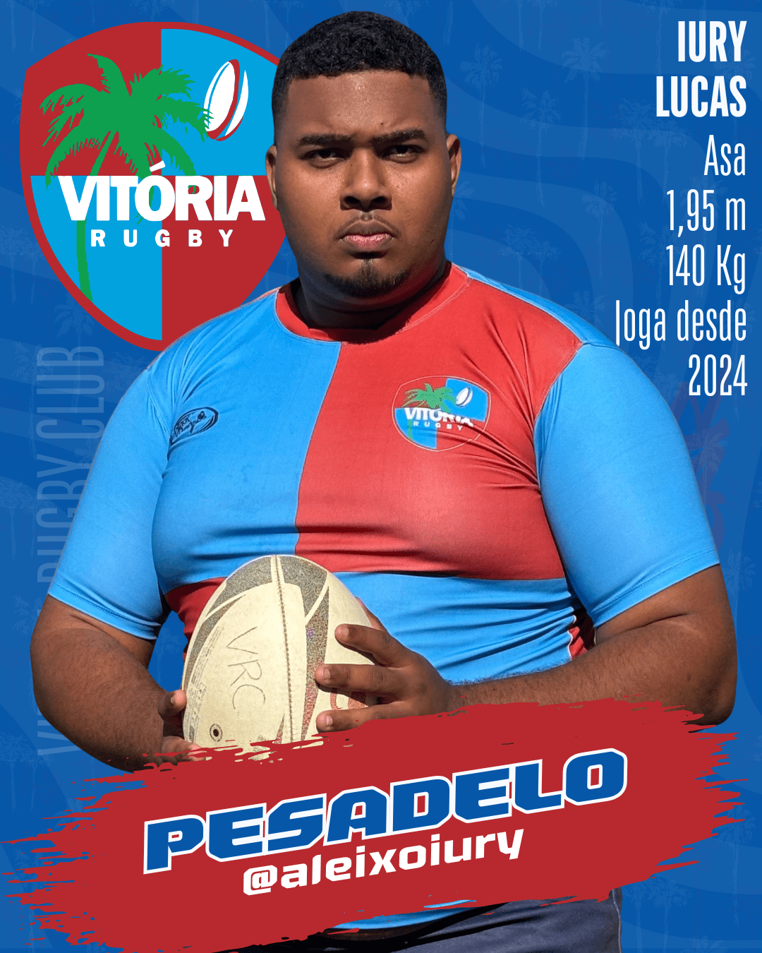 pesadelo