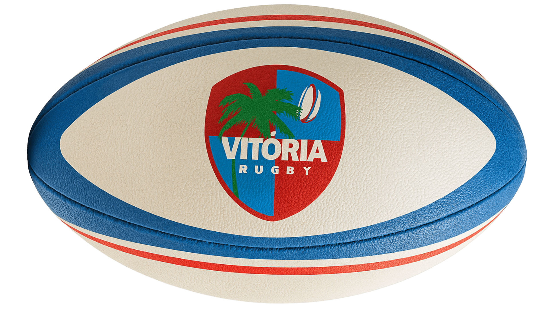 vrc-bola-min